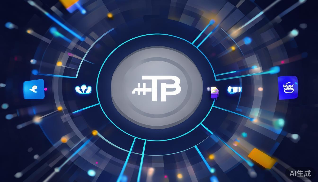 app创新项目_TP官方app的创新业务开展_app创新创业