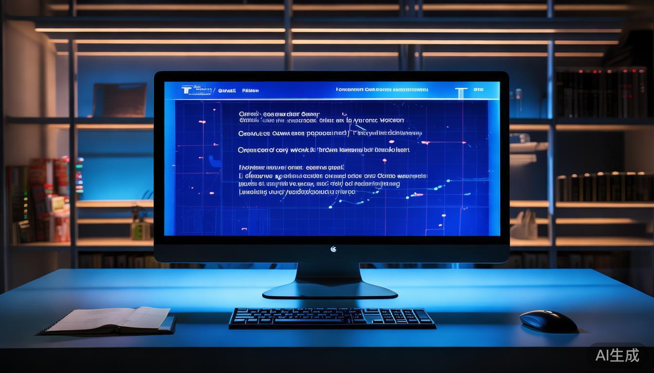 钱包官方下载_如何正确选择tp钱包官网上的正版下载链接与资源？_钱包app官网