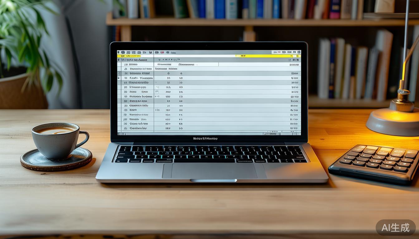 支付宝钱包官网下载_mt4安卓版官网下载_如何通过tp钱包官网安卓下载分析市场行情与变化实现聪明投资?