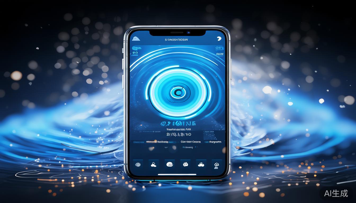 tp官方下载安卓2025版:安全与速度的完美结合_完美手游下载安装_完美官方平台下载