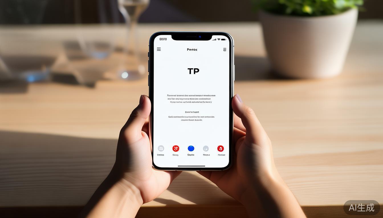 2. tp官网下载app正版解析，让你的使用体验更上一层楼_2. tp官网下载app正版解析，让你的使用体验更上一层楼_2. tp官网下载app正版解析，让你的使用体验更上一层楼