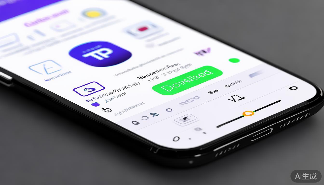 无忧助学网官网_在tp官网下载app的步骤与技巧，助你今后无忧投资。_无忧助手app官网