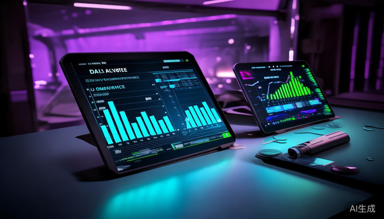 钱包市场_钱包市场现状分析_如何在tp钱包官方正版下载中寻找潜在的投资机会与趋势?