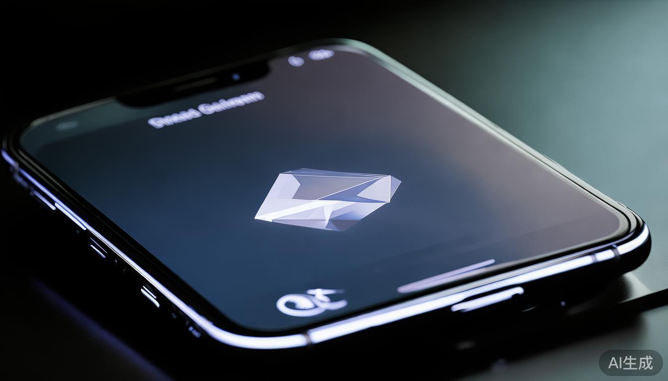 钱包官方下载_钱包官方网站_用户讨论:tp钱包官网正版最新下载的新功能发现与使用体验