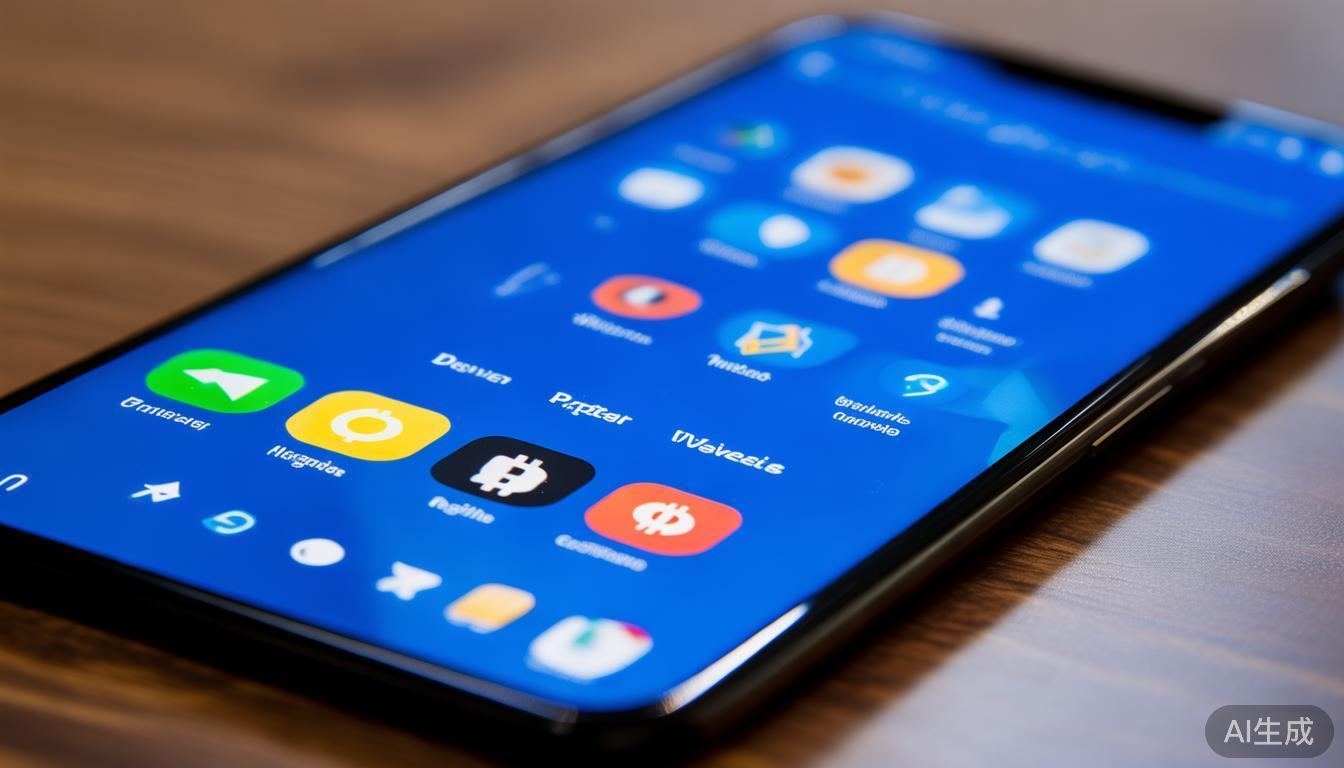 钱包最新版本_钱包体系_如何在2025 TP钱包官网下载中推进多元化？