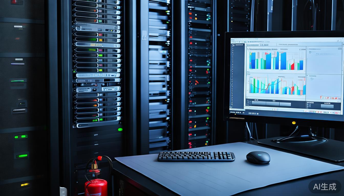 TP官网下载安卓最新版本2025的运营效率与管理方法_安卓官网_安卓官方app