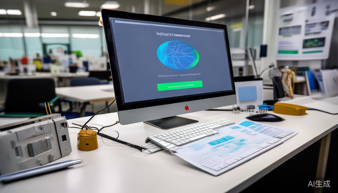 如何通过TP官方网址下载推动公司愿景_愿景百科_愿景集团官网