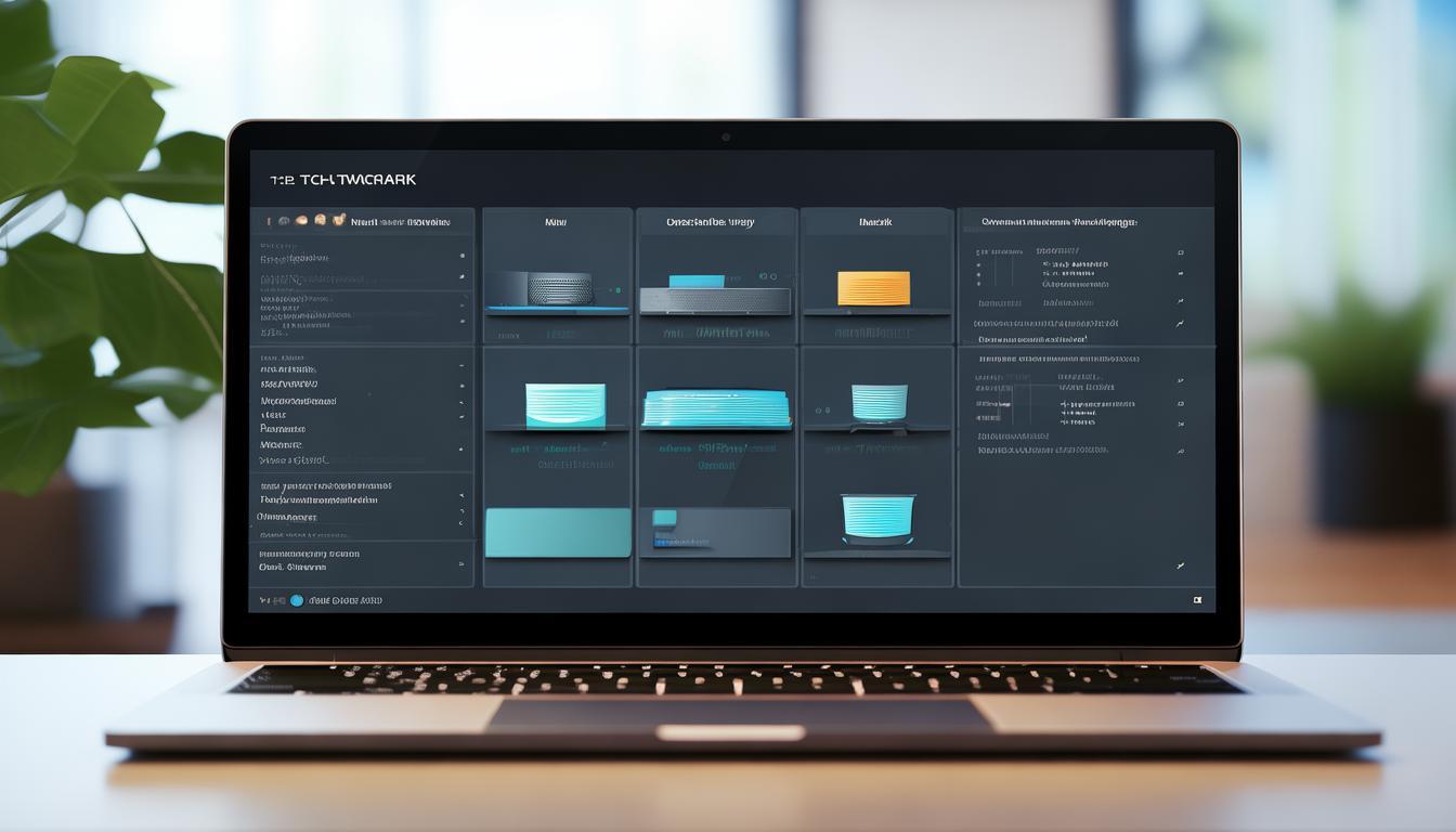 生态优势包括什么_生态链接_生态系统综合体：TP-LINK的连接优势