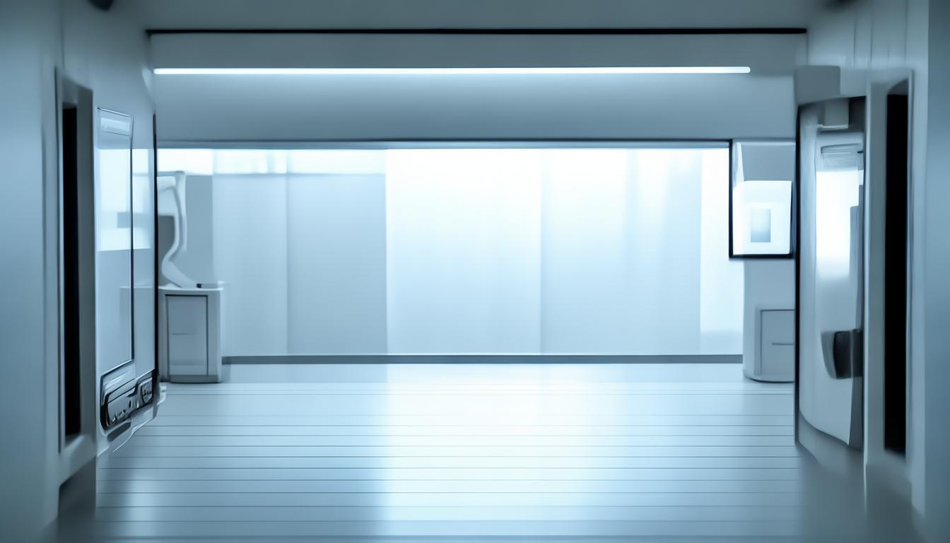 TP-LINK安防监控系统如何保障用户隐私?_监控隐私模式什么意思_监控隐私权