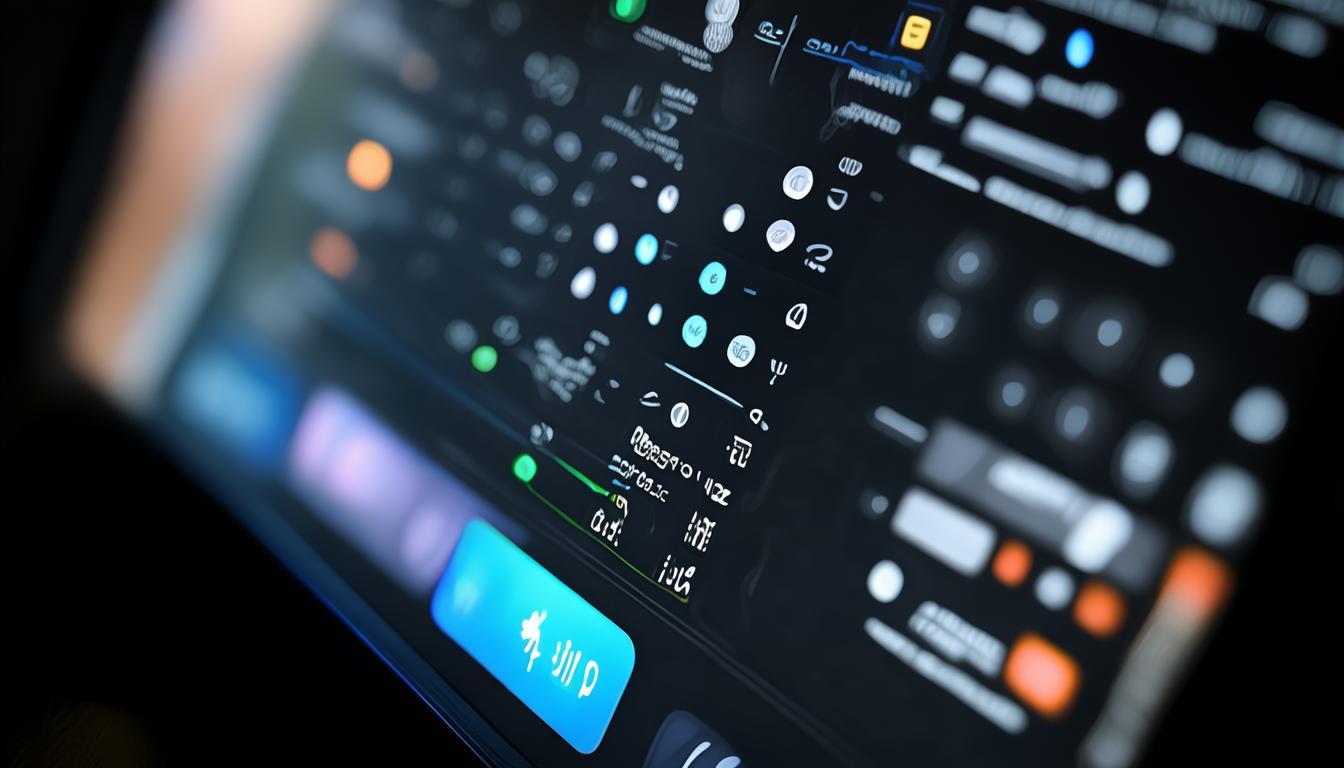 第七步:完成设置_设置完成了吗_设置完成目标变色