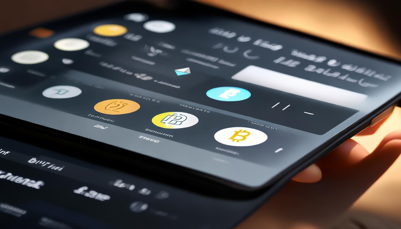 下载tokenpocket钱包安卓版的用户评价,安全性和便捷性的对比_安全管家安卓版下载_360安全卫士下载安卓版