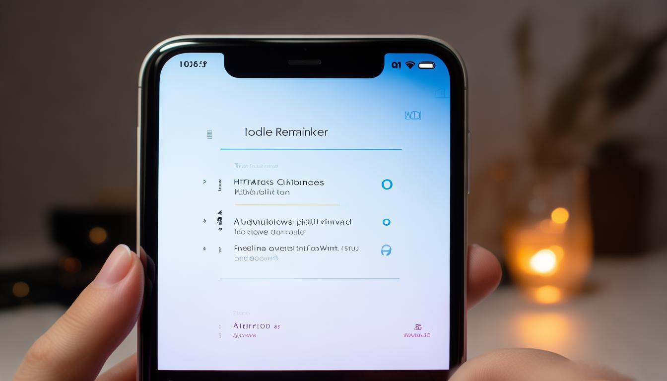 安卓手机最新版本下载_秒懂tp安卓最新版本的实用功能,让你的生活更便捷。_秒懂手机安卓