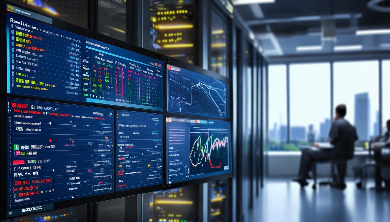 路由器安全策略_TP-LINK的网络安全解决方案与策略_网络安全策略配置