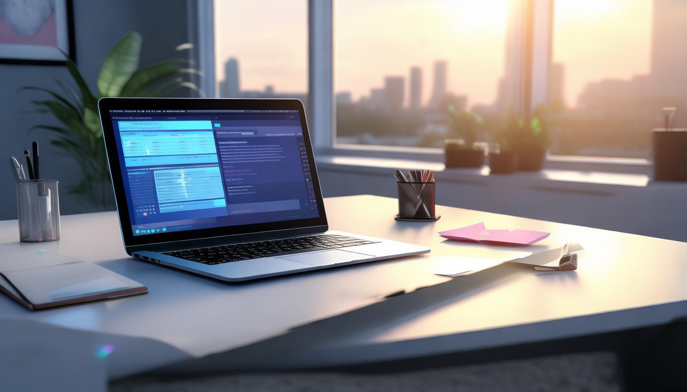 用户分享:tp官方正版下载安装后的满意使用体验。_满意网官网_cf体验服2下载官方下载