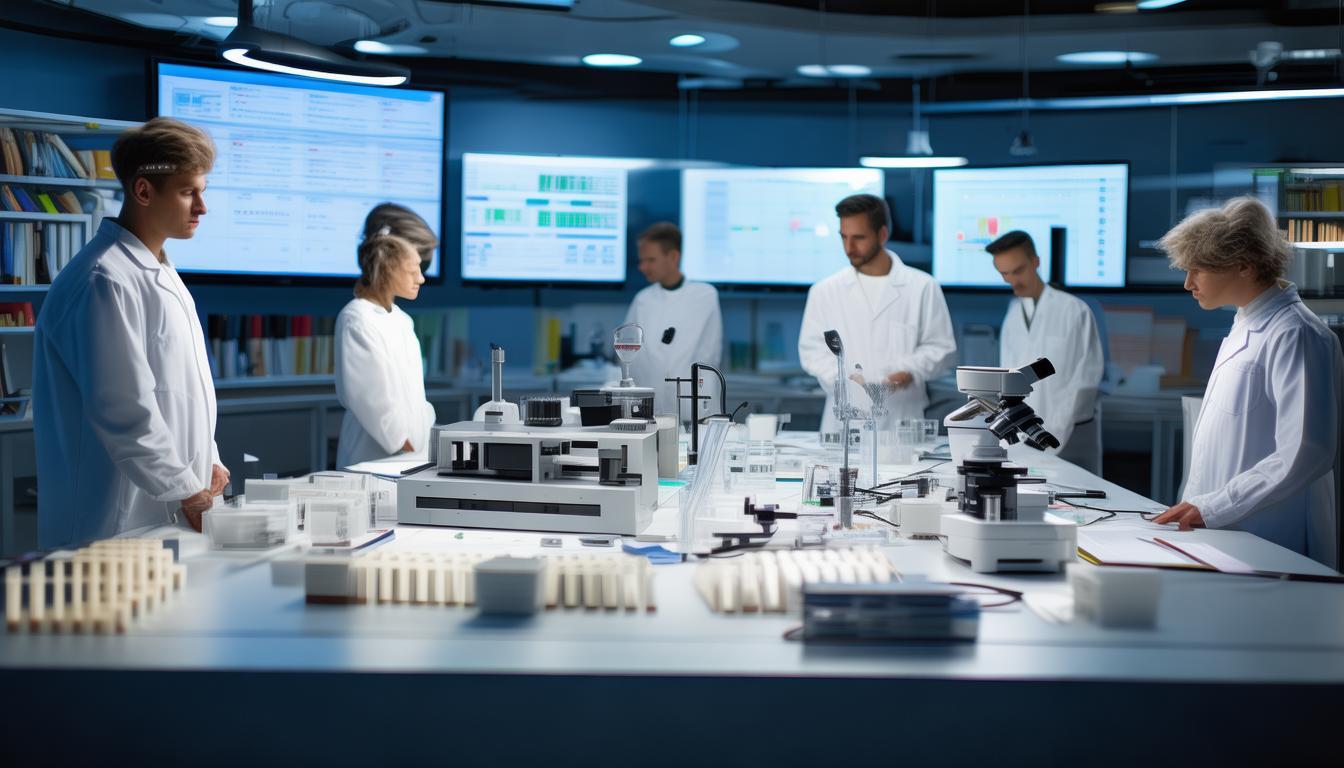 热塑性聚氨酯的发明者与科研团队_聚氨酯研究进展_热塑性聚氨酯发明