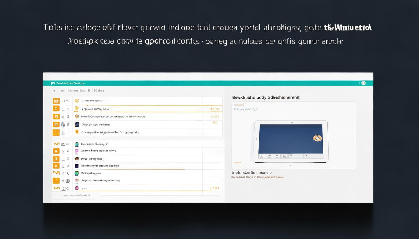 轻松牙医口腔管理软件教程_用TP-Link APP轻松管理你的无线设备_轻松解决部门经理管理难题