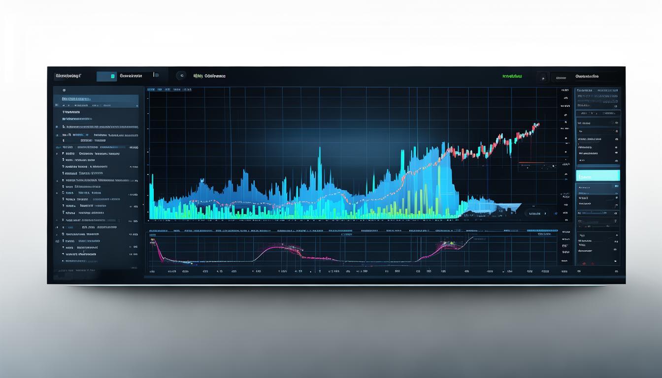得分软件下载_得分教育官网_用户总结：tp官方安卓最新版本的功能与使用心得分享。