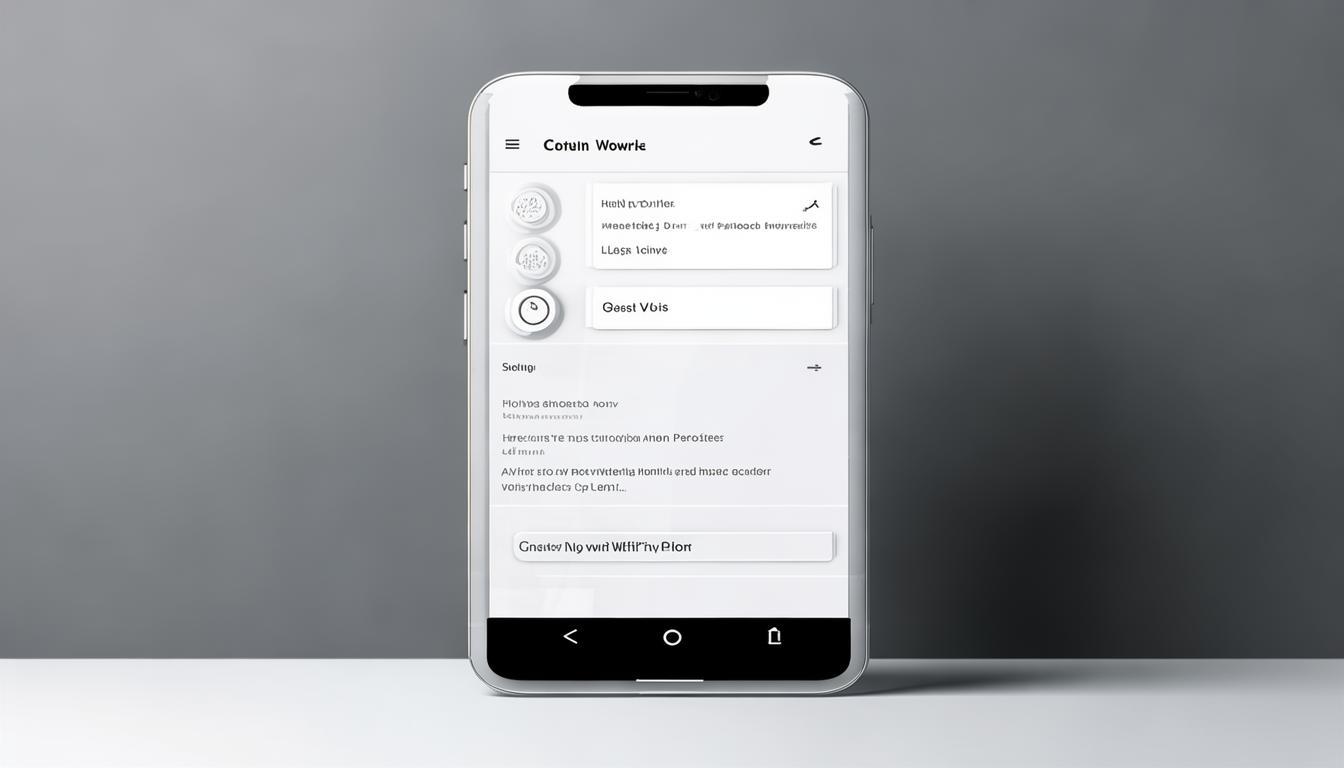 tp-link如何绑定路由器_tp路由器怎么绑定_如何用TP-Link APP管理和绑定家用路由器