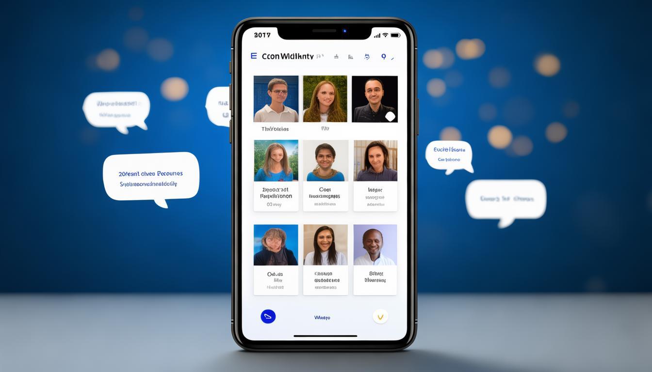 加密货币钱包软件推荐_加密货币钱包地址查询_如何通过TP钱包APP获取最新的加密货币信息