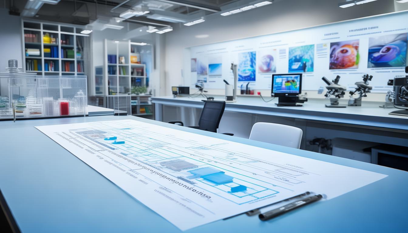 聚氨酯热塑性弹性体_聚氨酯研究进展_TPU的科研历史：探索热塑性聚氨酯的起点