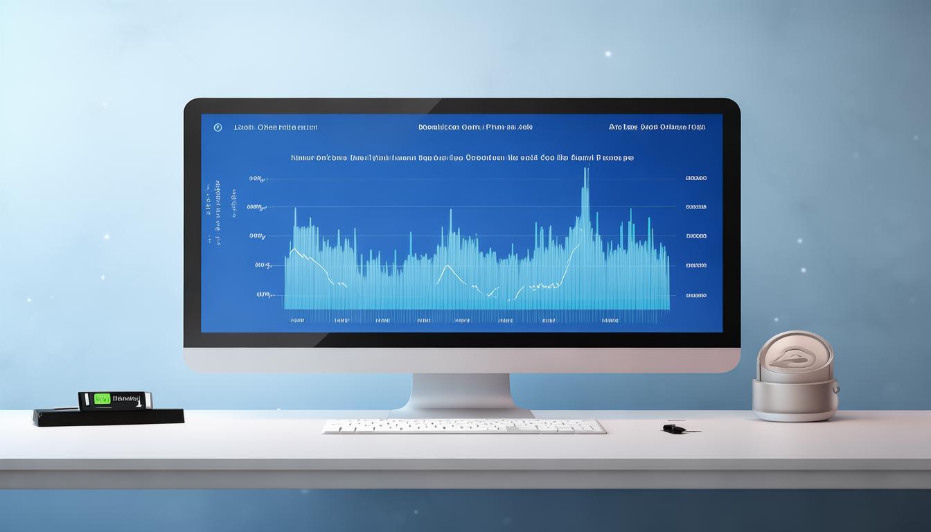 优选是正规平台吗_优选app是什么_tp官方正版下载的交易速度与费用分析,如何更优选的使用方式?