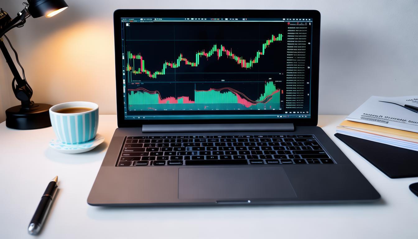 从tpwallet官方版下载开始，快速掌握数字货币交易的核心要素。_货币的核心职能是什么_货币三要素