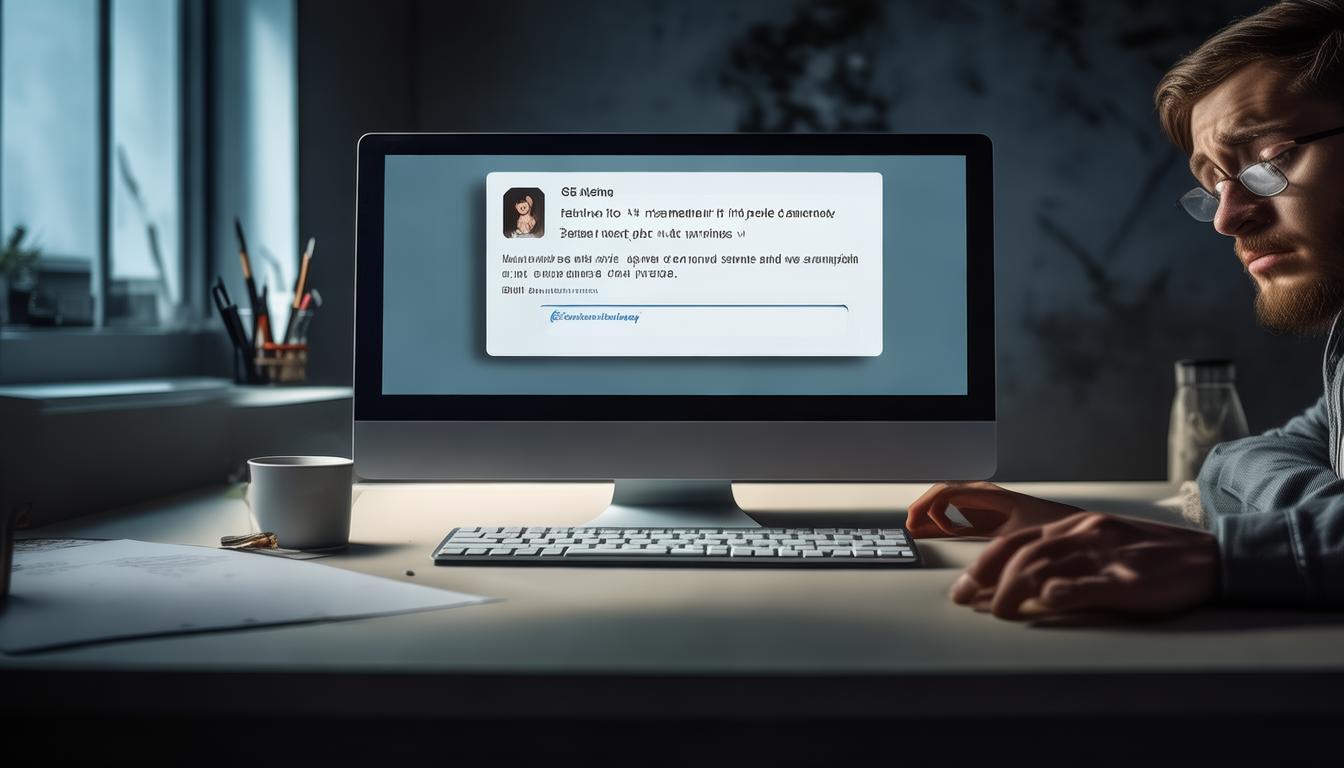 用户反馈：tokenpocket钱包官网下载后，使用中的体验与问题_钱包账户问题反馈_钱包官方