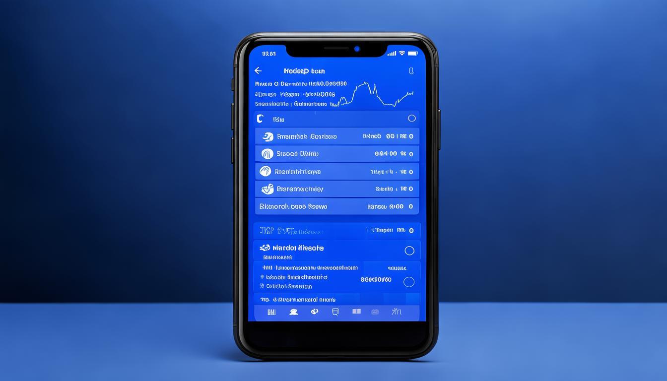 加密钱包app_用户分享:通过tp钱包官网安卓下载管理多种加密资产的成功经验_钱包加密货币