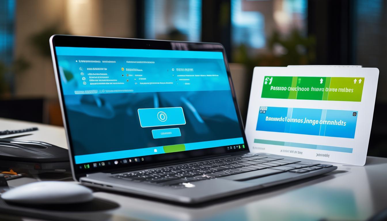 tp钱包官方正版下载的密码设置及安全性,防范潜在风险_国际贸易风险防范之术语风险_钱包防盗刷功能可信吗