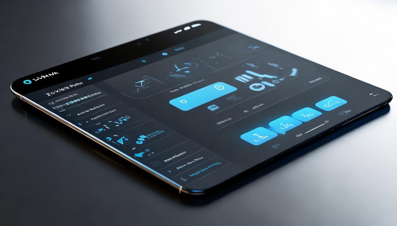 测评评测_TokenPocket官网下载的用户反馈与体验评测_测评论坛
