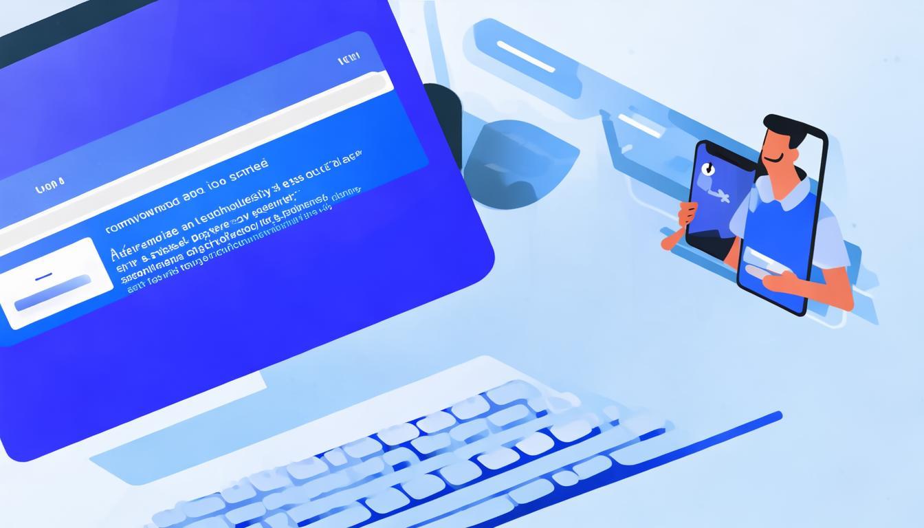 安全的钱包_钱包安全码是啥意思_如何安全进行tp钱包app官方下载,保障你的数字资产安全