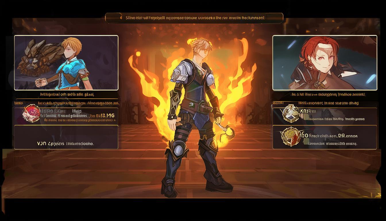 角色游戏的发展目标_TPTP游戏的角色发展与变化分析_角色游戏的发展阶段和趋势