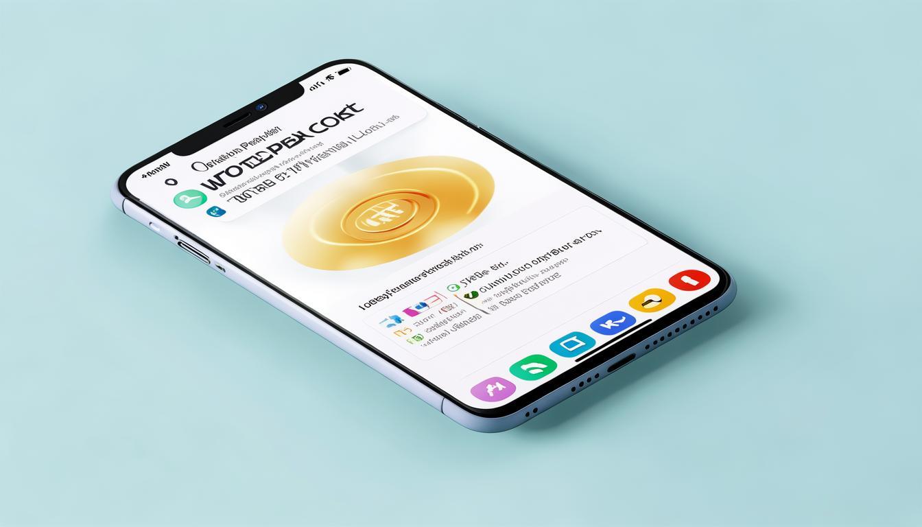 避免骗局：确认TokenPocket钱包官方下载地址的方法_钱包app正规吗_钱包平台正规吗