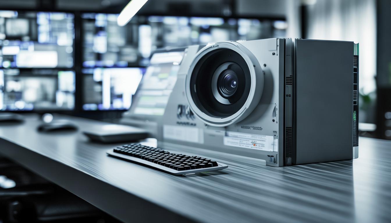 使用TP-Link摄像头监控儿童安全的技巧_使用TP-Link摄像头监控儿童安全的技巧_使用TP-Link摄像头监控儿童安全的技巧