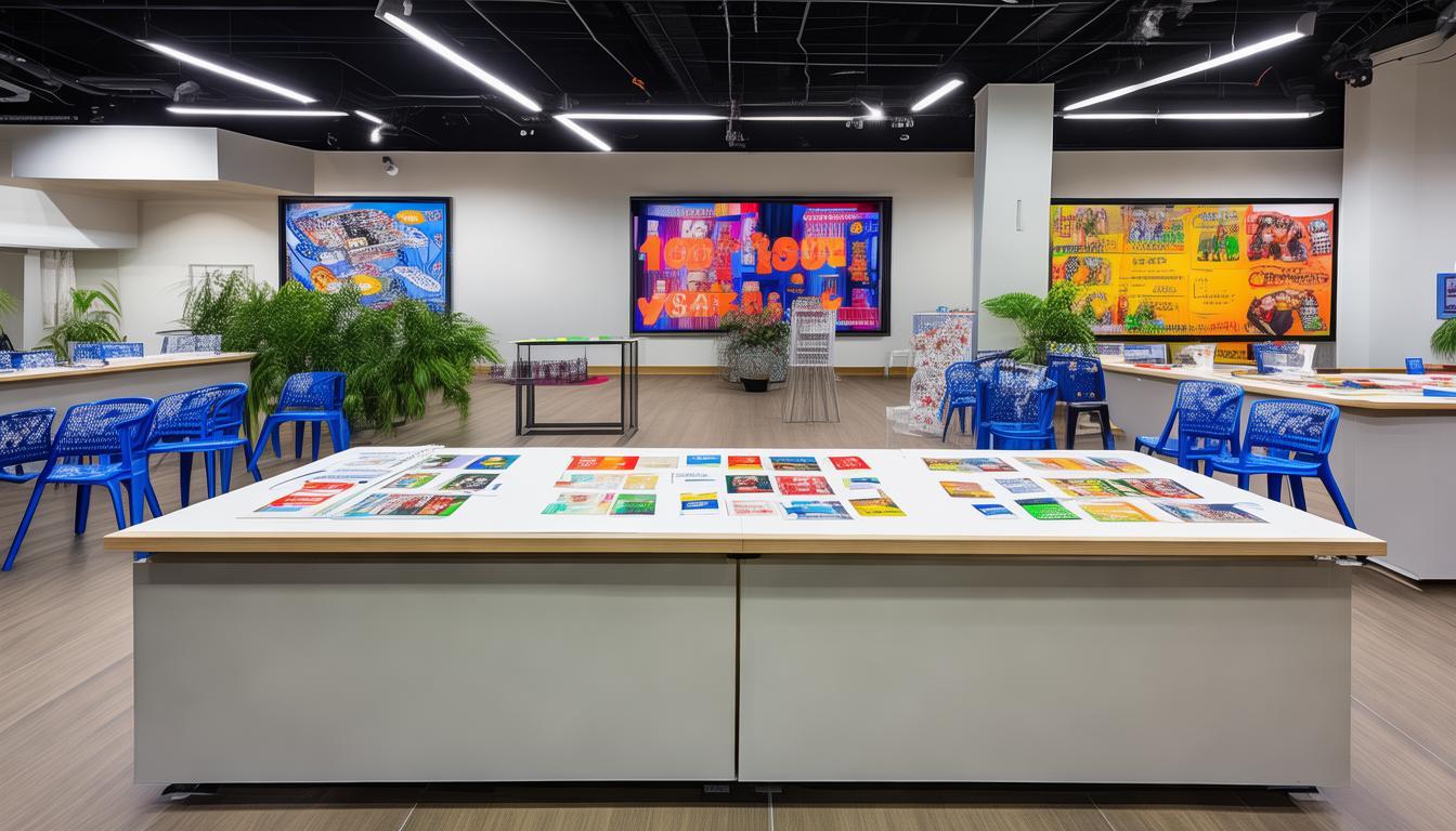 tokenpocket钱包官网应用下载后的社区以及互动平台介绍_钱包app官网_钱包官方网站