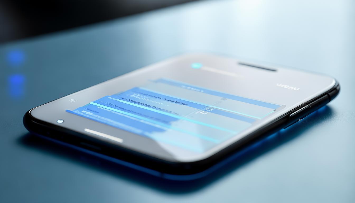 钱包app安全吗_钱包app下载安装安卓版_下载tp钱包安卓版2025时需谨慎选择的安全措施与建议