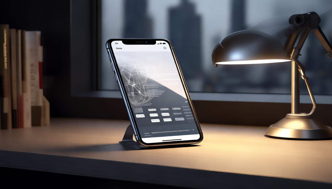 数字资产管理的未来:TP安卓钱包的影响_数字资产钱包是什么_数字资产的未来