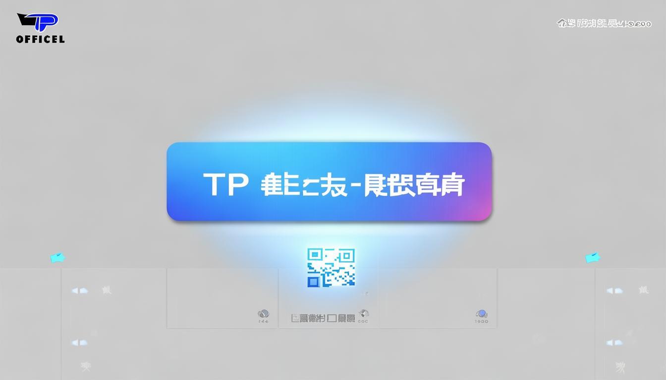 如何通过TP官方下载app实现市场增长_如何通过TP官方下载app实现市场增长_如何通过TP官方下载app实现市场增长