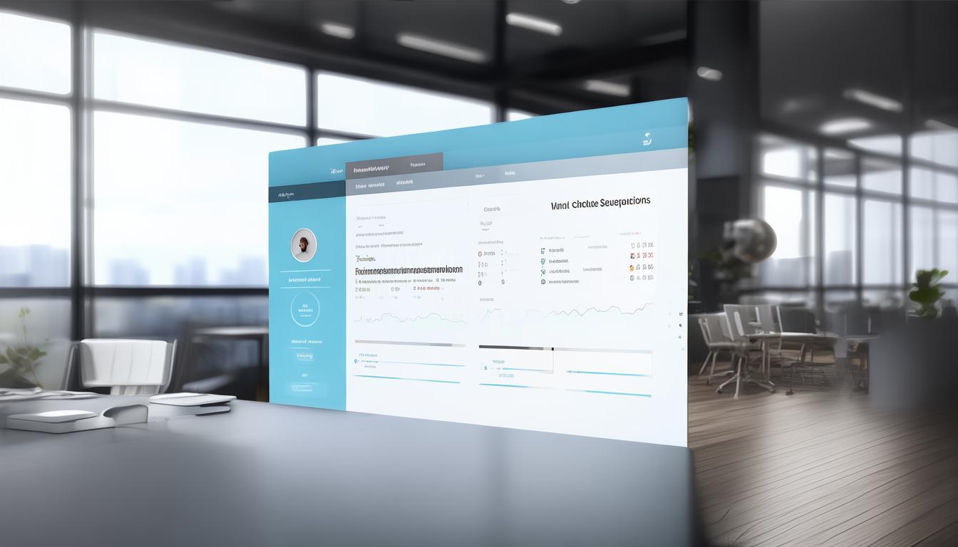 彗星dns优化器官方下载_引导用户下载app文案_TP官方app下载的功能优化与用户审查