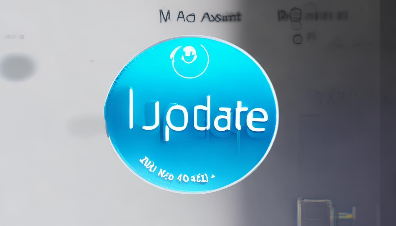 行业竞争_工程机械行业竞争_如何在TP最新版本下载中保持行业竞争力？