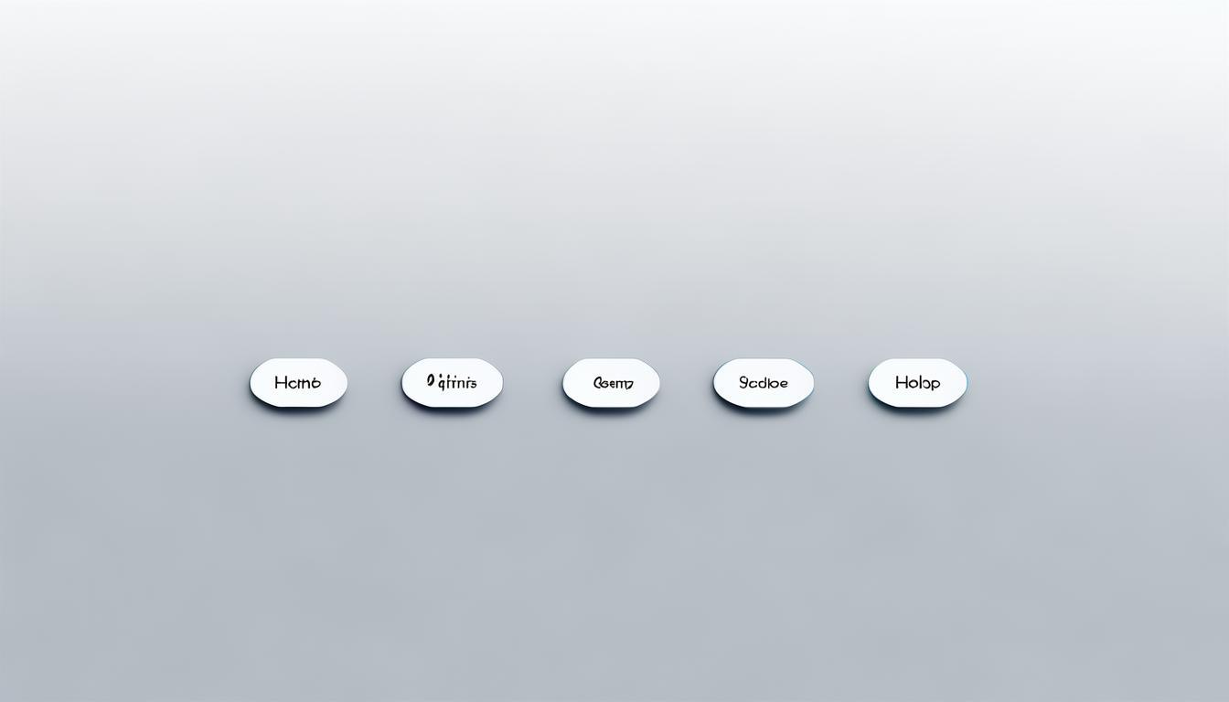 钱包app下载_钱包app下载安装安卓版_如何通过tokenpocket钱包安卓下载实现一站式数字管理？