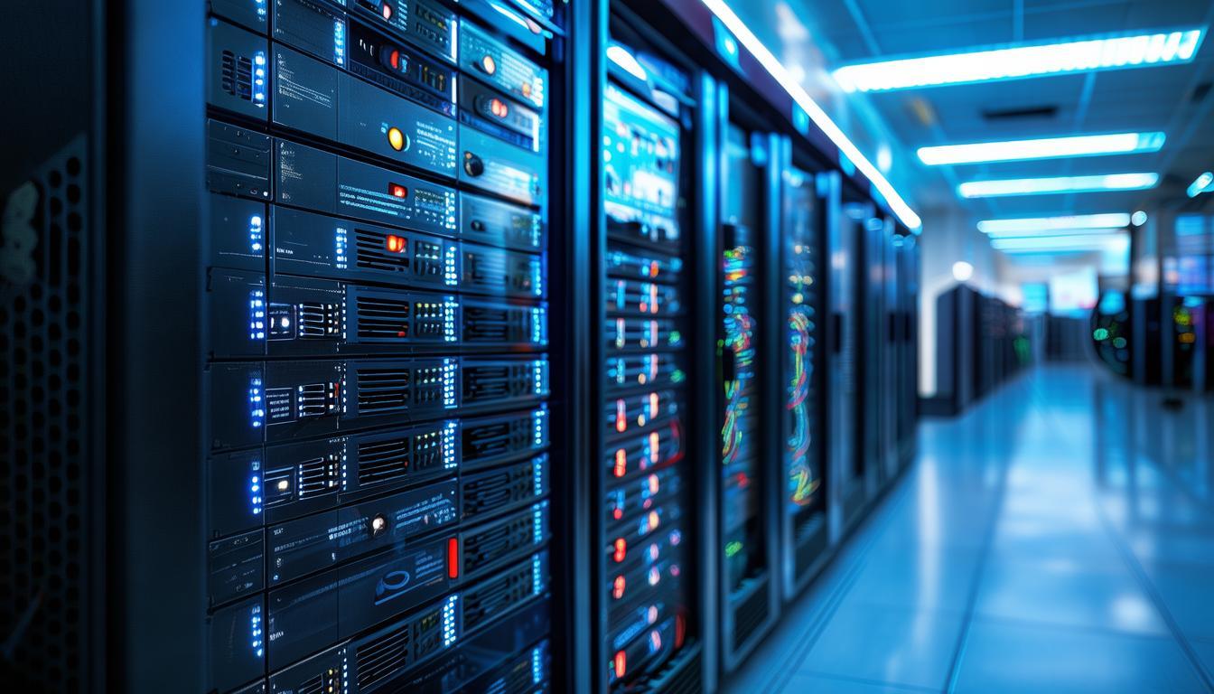 持续改进控制程序_如何在TP官方网站下载中实现持续改进_安全社区持续改进