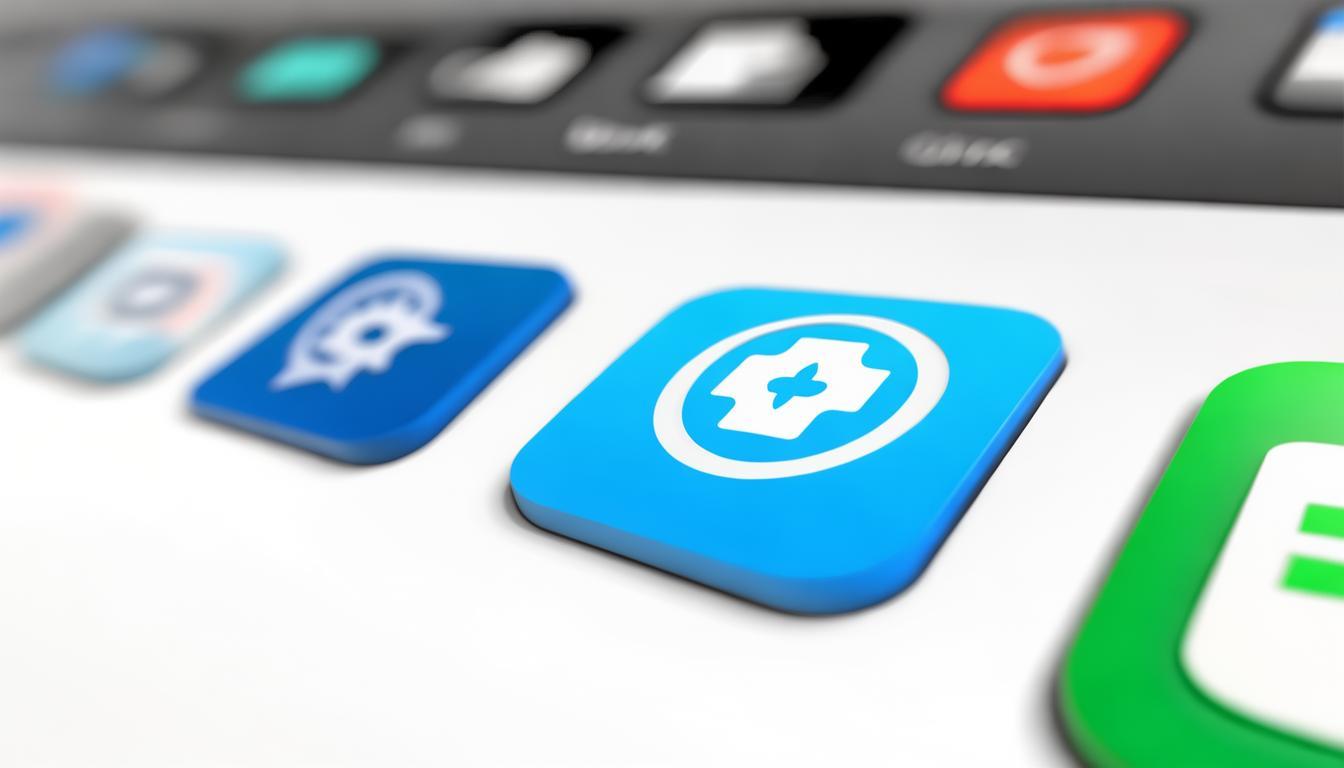 安卓大全_如何通过TP官方下载安卓最新版本2025实现功能整合_android安卓版