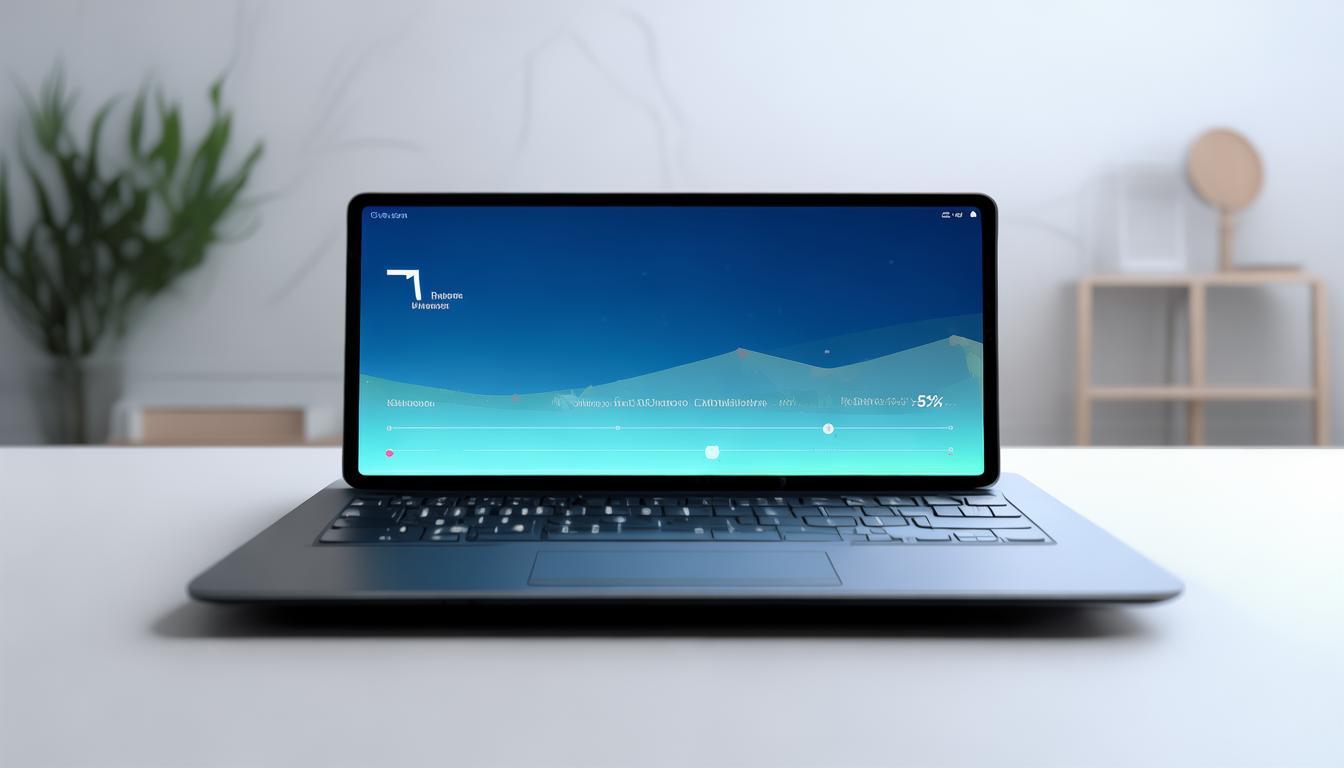 TP最新版下载的版本更新与用户反馈_反馈软件下载_反馈中心可以卸载吗