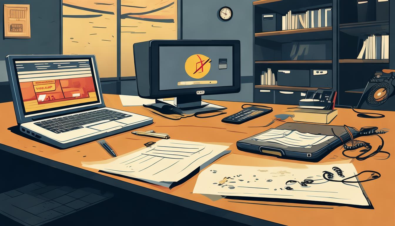 钱包账户问题反馈_钱包状态异常_用户反馈：tp钱包app官方下载的整体体验及可能改进之处