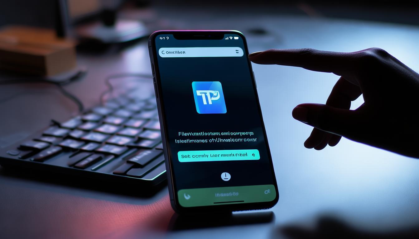 如何在下载tp安卓最新版本时，快速解决安装问题？_如何在下载tp安卓最新版本时，快速解决安装问题？_安卓手机最新版本下载