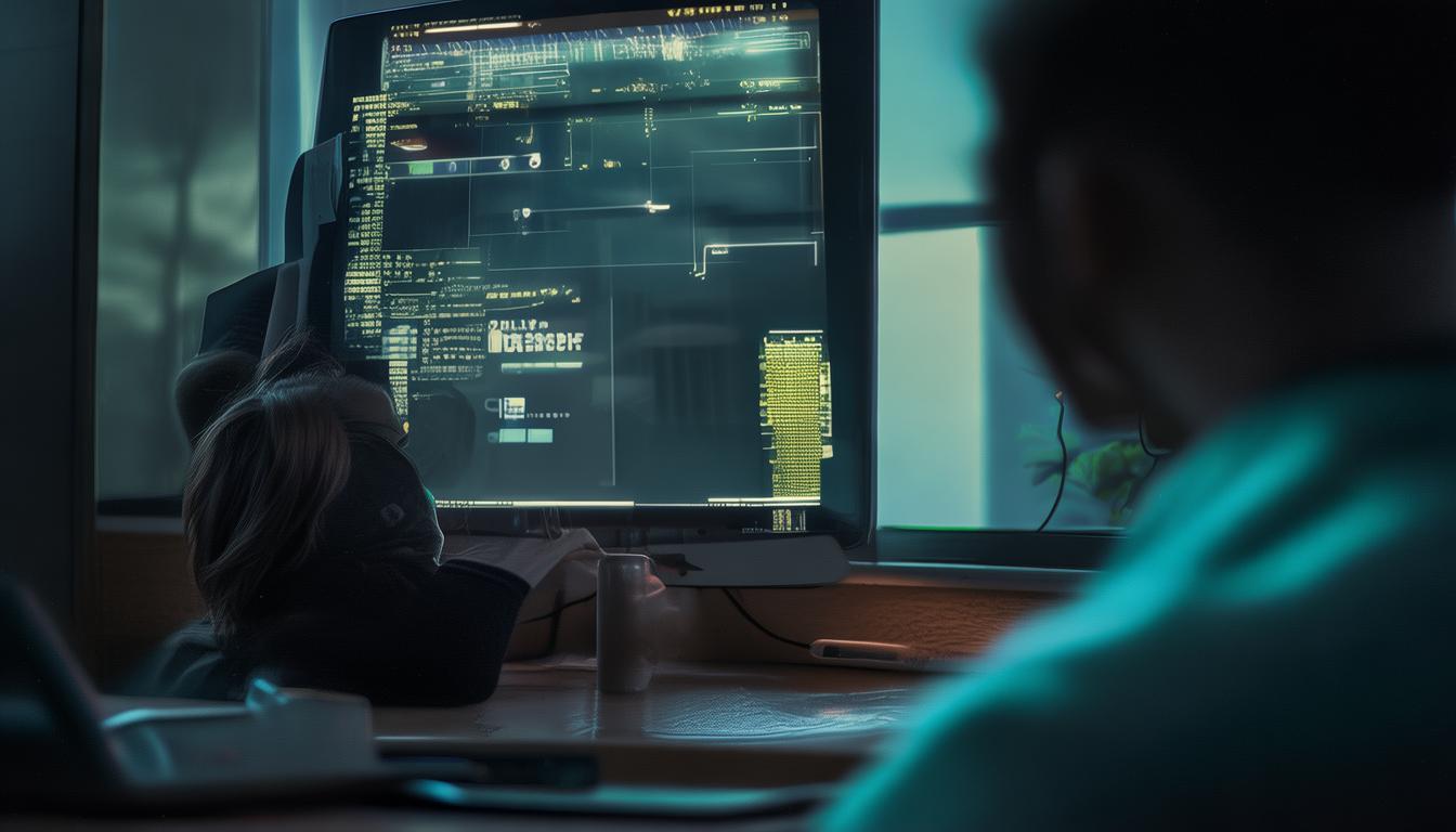 TP官方正版下载数字安全防护策略_防御策略游戏_正版防护软件