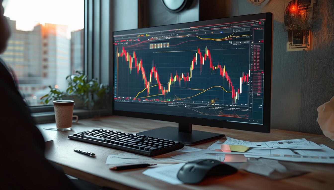 安全高效的数字资产交易平台_数字资产交易服务_如何在tp官方正版下载中实现数字资产的高效对接与交易？