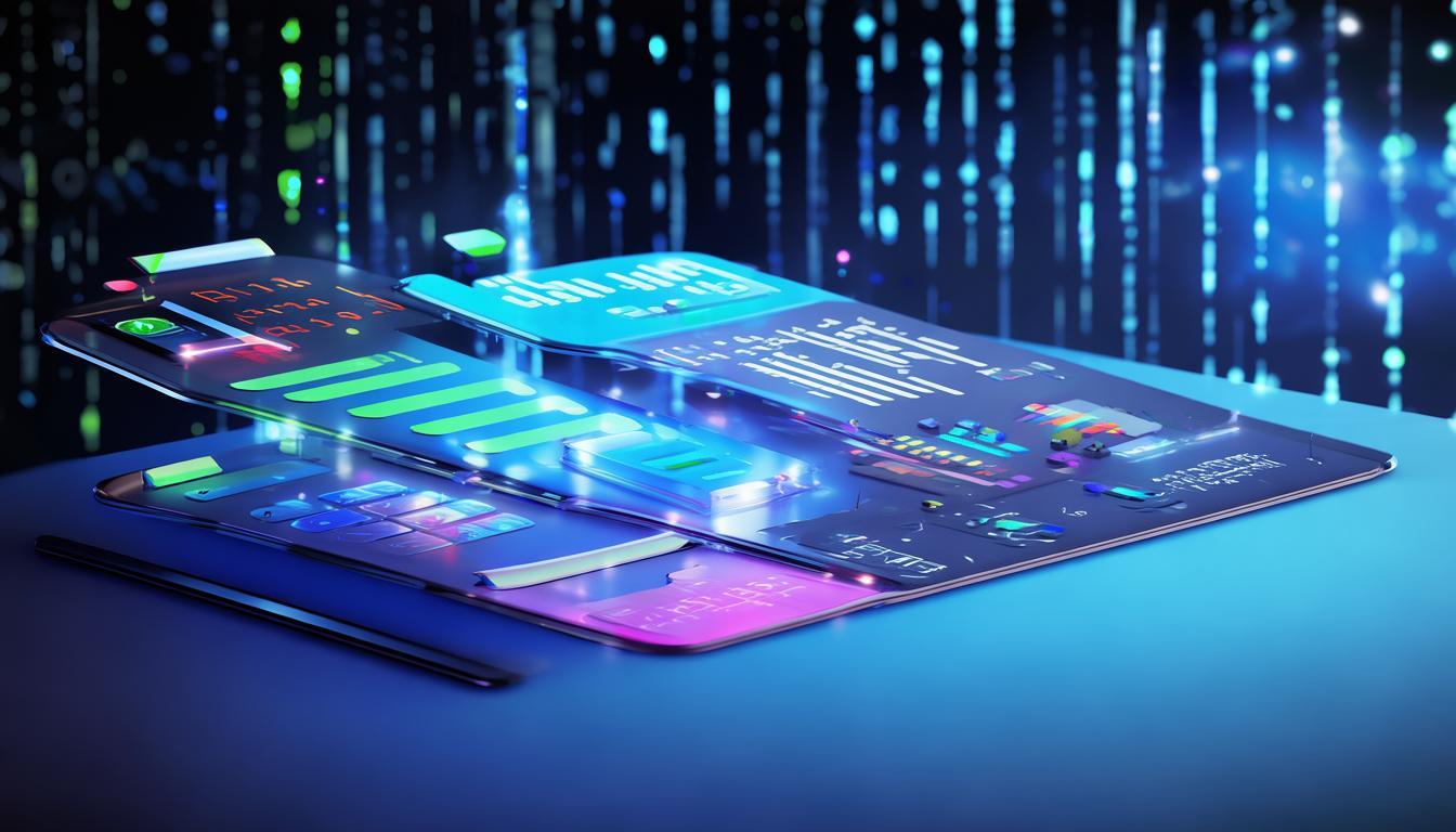 创作服务平台_创作者中心网页版_如何通过2025 TP官网最新版本提升内容创作