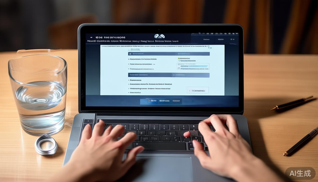 安全下载：TP官方下载app需注意的事项_下载安全的软件下载_安全下载需下载应用市场